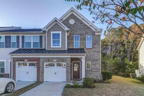 475 Panorama View Loop, Cary, NC 27519 photo 1