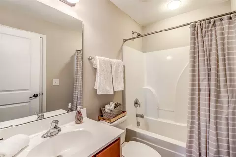 475 Panorama View Loop, Cary, NC 27519 photo 23