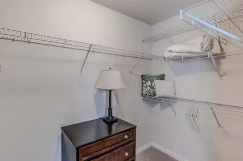 475 Panorama View Loop, Cary, NC 27519 photo 17