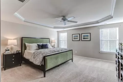 475 Panorama View Loop, Cary, NC 27519 photo 14