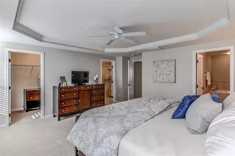 475 Panorama View Loop, Cary, NC 27519 photo 16