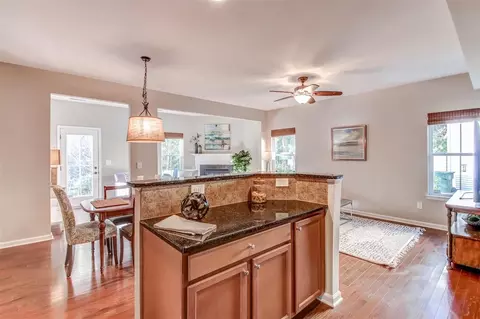 475 Panorama View Loop, Cary, NC 27519 photo 8