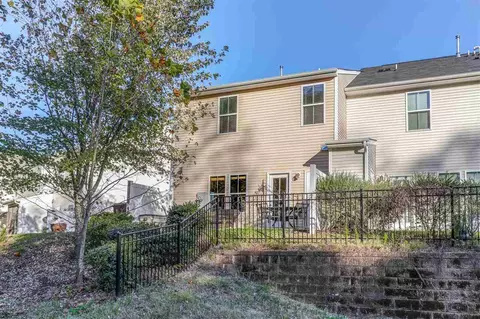 475 Panorama View Loop, Cary, NC 27519 photo 27