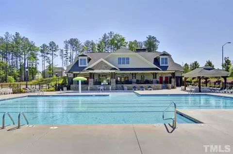475 Panorama View Loop, Cary, NC 27519 photo 29