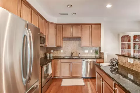 475 Panorama View Loop, Cary, NC 27519 photo 5