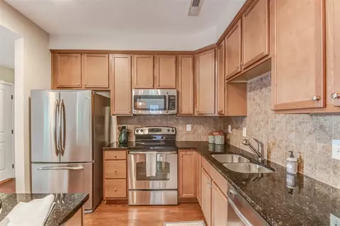 475 Panorama View Loop, Cary, NC 27519 photo 7