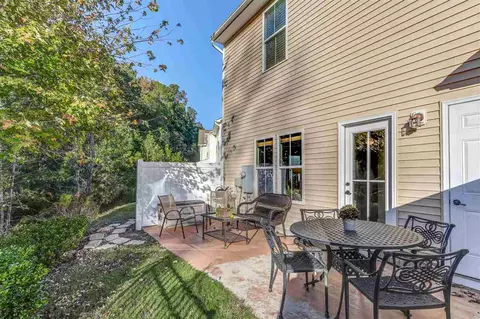 475 Panorama View Loop, Cary, NC 27519 photo 26