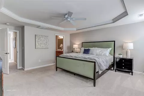 475 Panorama View Loop, Cary, NC 27519 photo 15