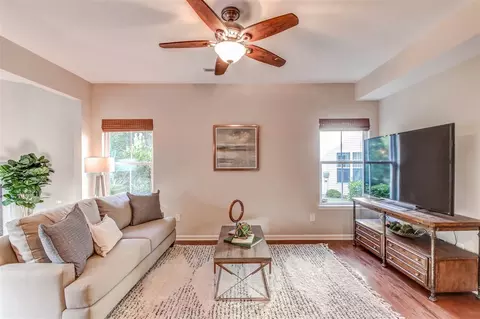 475 Panorama View Loop, Cary, NC 27519 photo 11