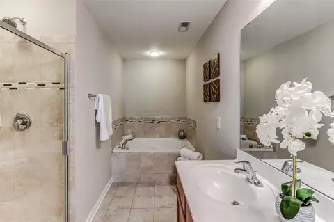 475 Panorama View Loop, Cary, NC 27519 photo 20