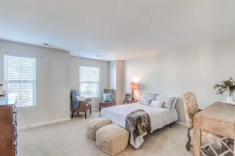 475 Panorama View Loop, Cary, NC 27519 photo 22