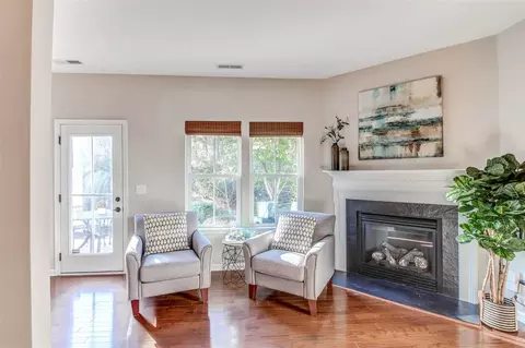 475 Panorama View Loop, Cary, NC 27519 photo 9