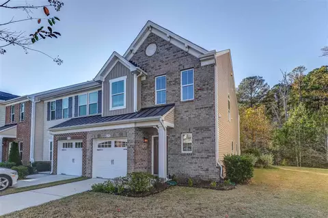 475 Panorama View Loop, Cary, NC 27519 photo 2