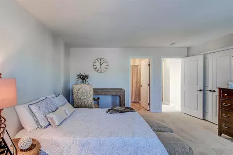 475 Panorama View Loop, Cary, NC 27519 photo 21