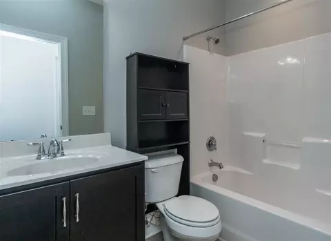 262 Cherry Bark Loop, Clayton, NC 27527 photo 13