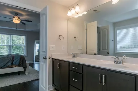 262 Cherry Bark Loop, Clayton, NC 27527 photo 16