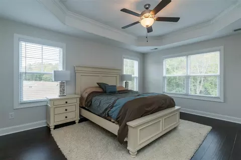 262 Cherry Bark Loop, Clayton, NC 27527 photo 14