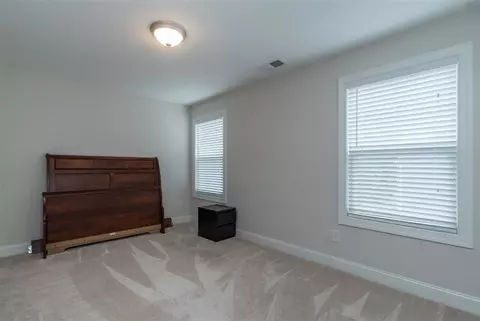 262 Cherry Bark Loop, Clayton, NC 27527 photo 21