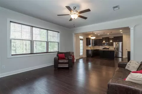 262 Cherry Bark Loop, Clayton, NC 27527 photo 7