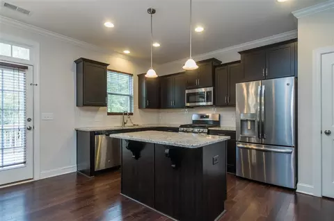 262 Cherry Bark Loop, Clayton, NC 27527 photo 11