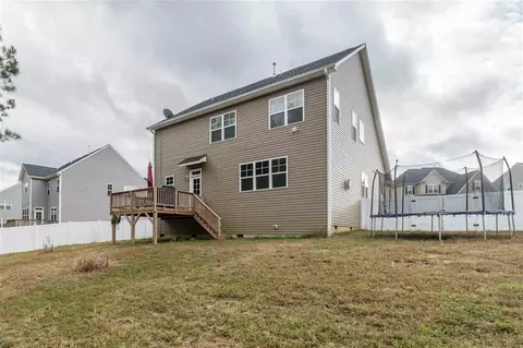 262 Cherry Bark Loop, Clayton, NC 27527 photo 24