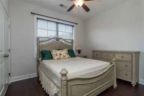 262 Cherry Bark Loop, Clayton, NC 27527 photo 12