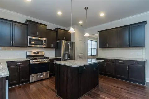 262 Cherry Bark Loop, Clayton, NC 27527 photo 9