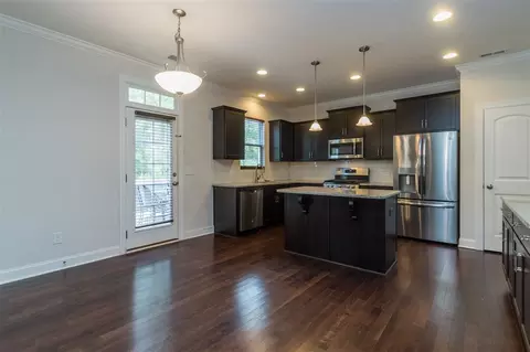 262 Cherry Bark Loop, Clayton, NC 27527 photo 8