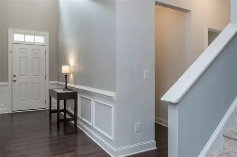 262 Cherry Bark Loop, Clayton, NC 27527 photo 3