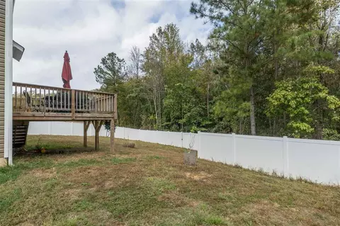 262 Cherry Bark Loop, Clayton, NC 27527 photo 23