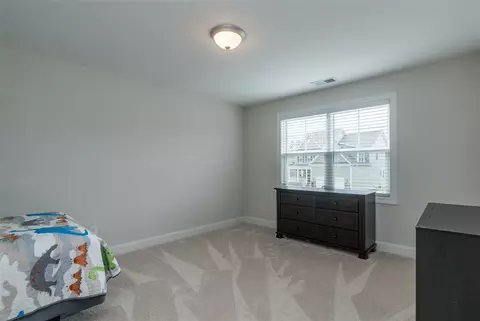 262 Cherry Bark Loop, Clayton, NC 27527 photo 18