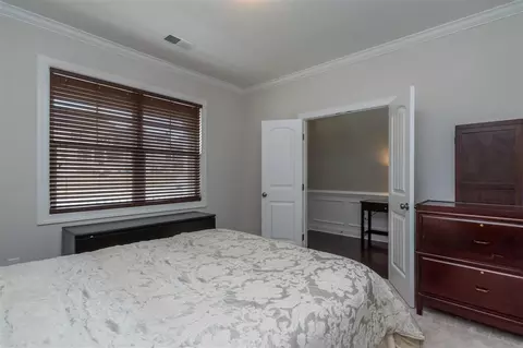 262 Cherry Bark Loop, Clayton, NC 27527 photo 4