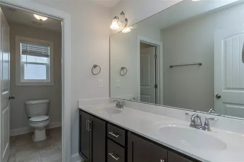 262 Cherry Bark Loop, Clayton, NC 27527 photo 20