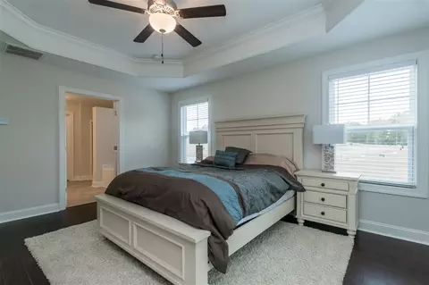 262 Cherry Bark Loop, Clayton, NC 27527 photo 15
