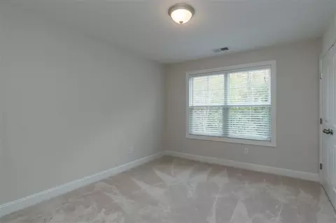 262 Cherry Bark Loop, Clayton, NC 27527 photo 19