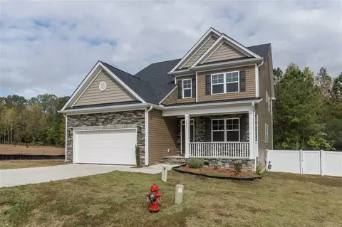 262 Cherry Bark Loop, Clayton, NC 27527 photo 25