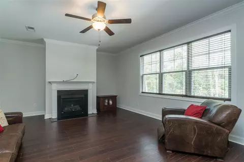 262 Cherry Bark Loop, Clayton, NC 27527 photo 6