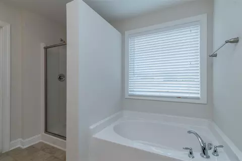 262 Cherry Bark Loop, Clayton, NC 27527 photo 17