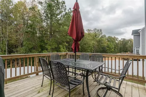 262 Cherry Bark Loop, Clayton, NC 27527 photo 22