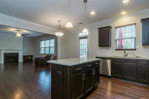 262 Cherry Bark Loop, Clayton, NC 27527 photo 10