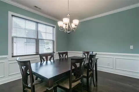 262 Cherry Bark Loop, Clayton, NC 27527 photo 5
