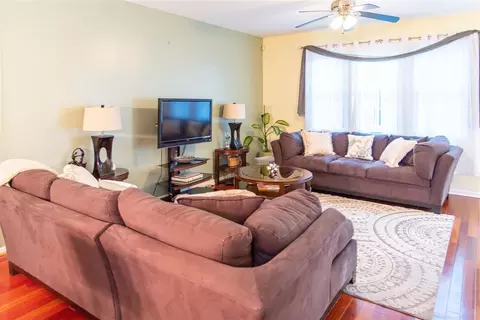 452 Hay River St, Garner, NC 27529 photo 8
