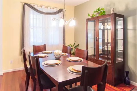 452 Hay River St, Garner, NC 27529 photo 7