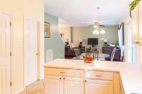 452 Hay River St, Garner, NC 27529 photo 14