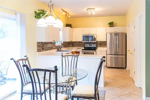 452 Hay River St, Garner, NC 27529 photo 12