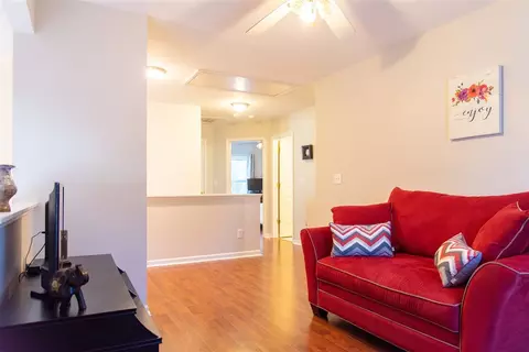 452 Hay River St, Garner, NC 27529 photo 23
