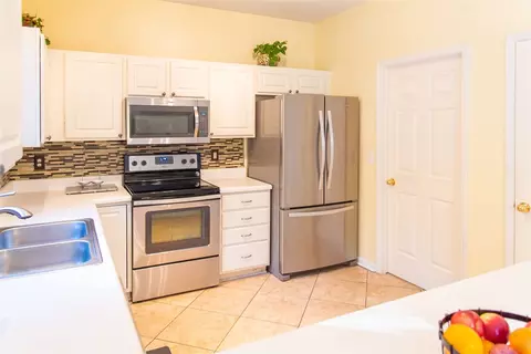 452 Hay River St, Garner, NC 27529 photo 11