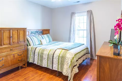 452 Hay River St, Garner, NC 27529 photo 20