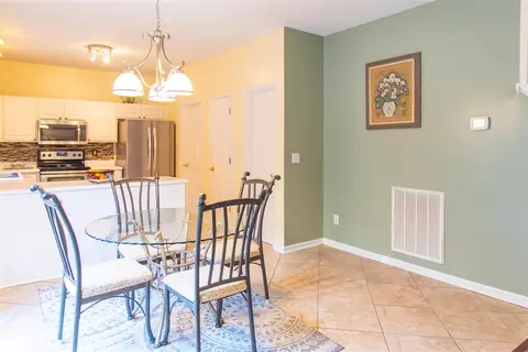 452 Hay River St, Garner, NC 27529 photo 13