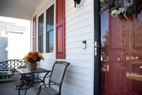 452 Hay River St, Garner, NC 27529 photo 5